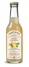 Craft_Soda_Ginger _Geronimo